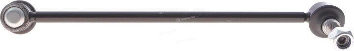 SKF VKDS 348010