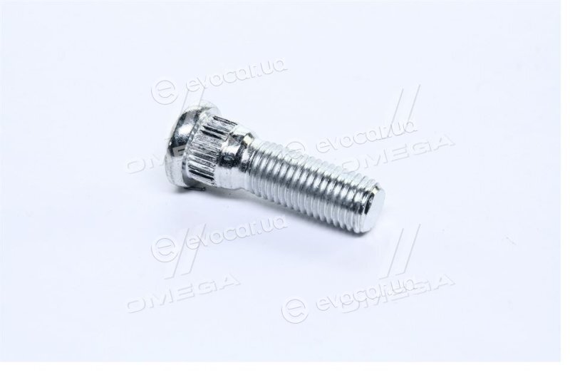 Febest 0184-001