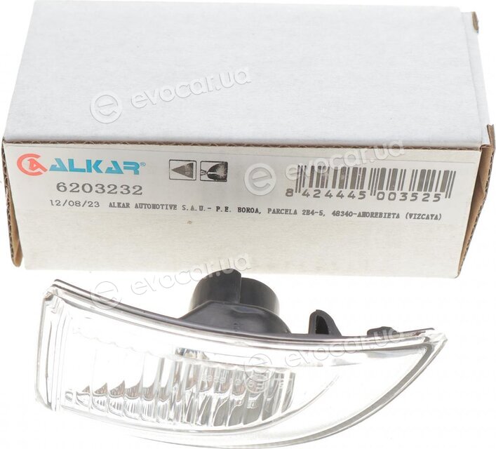 Alkar 6203232