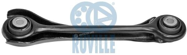 Ruville 935173