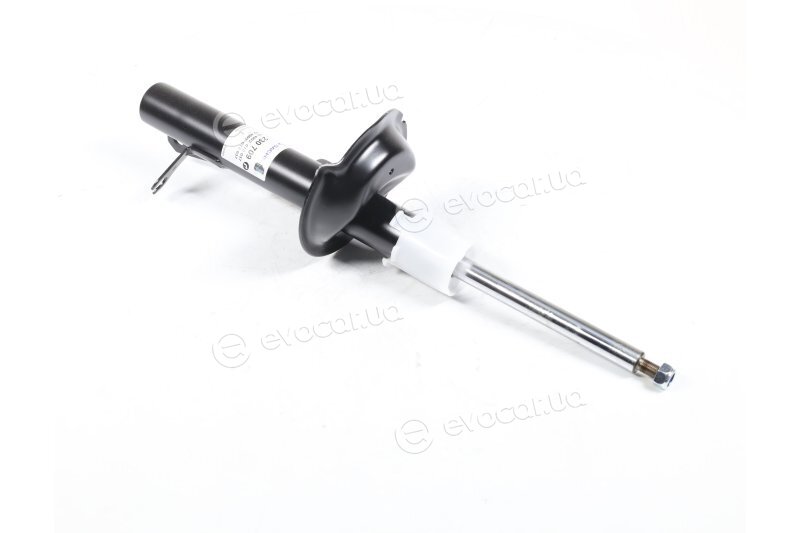 Sachs 230 709