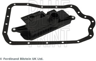 Blue Print ADBP210226