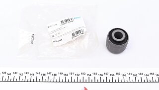 Kavo SCR-3148