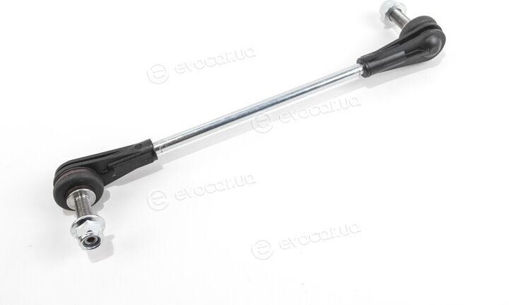 Goodrem RS3491