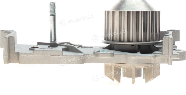 Kolbenschmidt 50005170