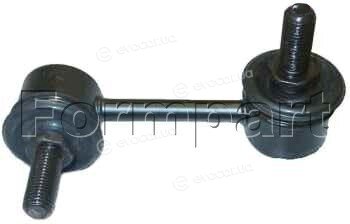 Formpart 3808000