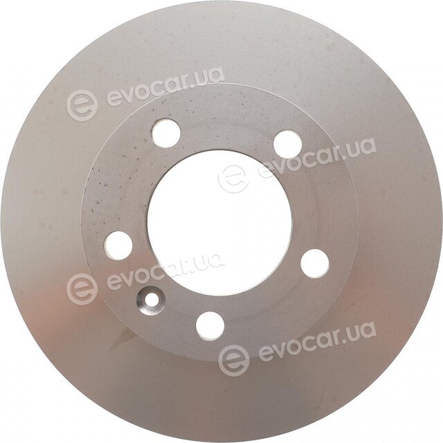 Renault / Nissan 8200688880