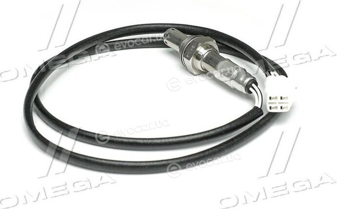 Herth & Buss J1467003