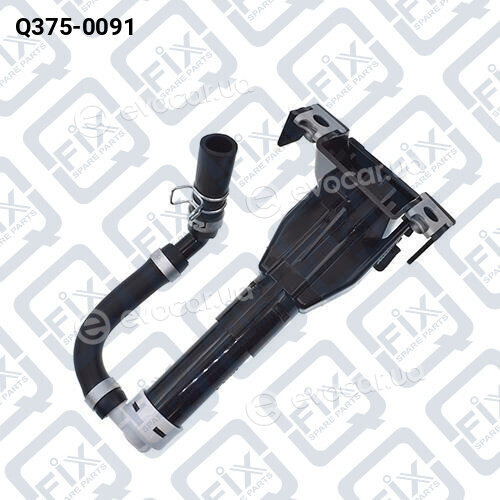 Q-Fix Q3750091