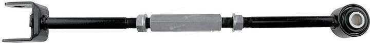 NTY ZWT-TY-031
