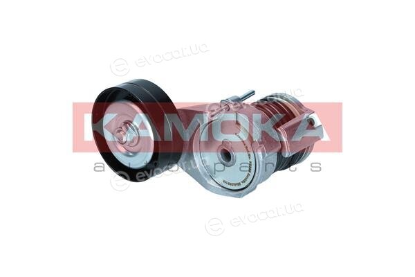 Kamoka R0566