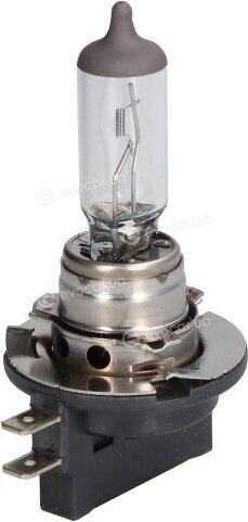 Osram 64242