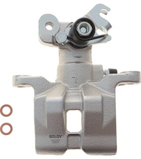 Solgy 223205