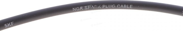 NGK / NTK RC-VW1107