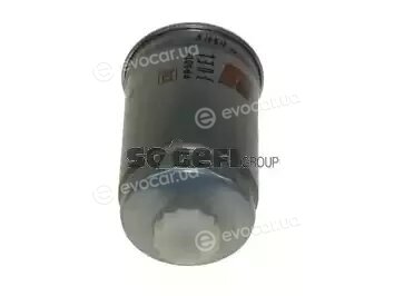 Coopers Fiaam FP5319