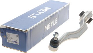 Meyle 016 050 0033