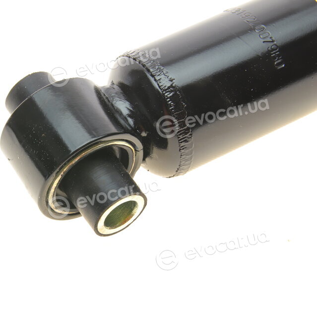 Bilstein 19-220079