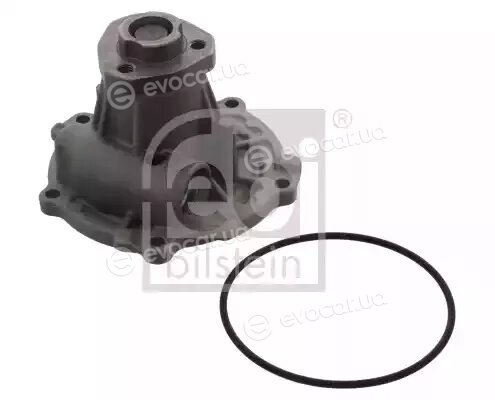 Febi 09757