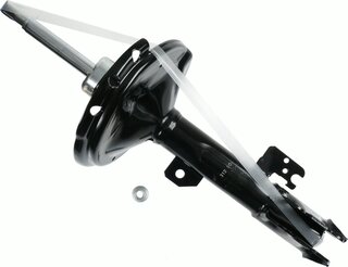Sachs 312 904