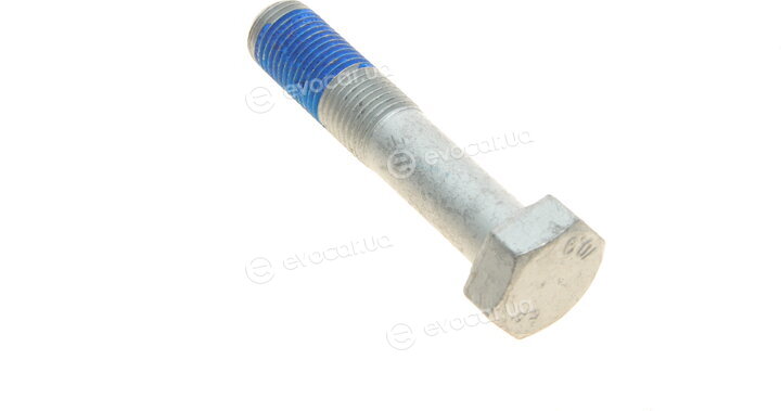 SKF VKMA 03246
