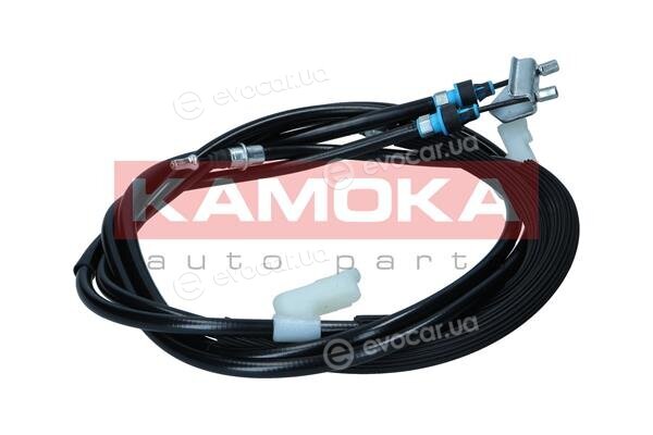 Kamoka 1190413