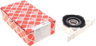 Febi 26320