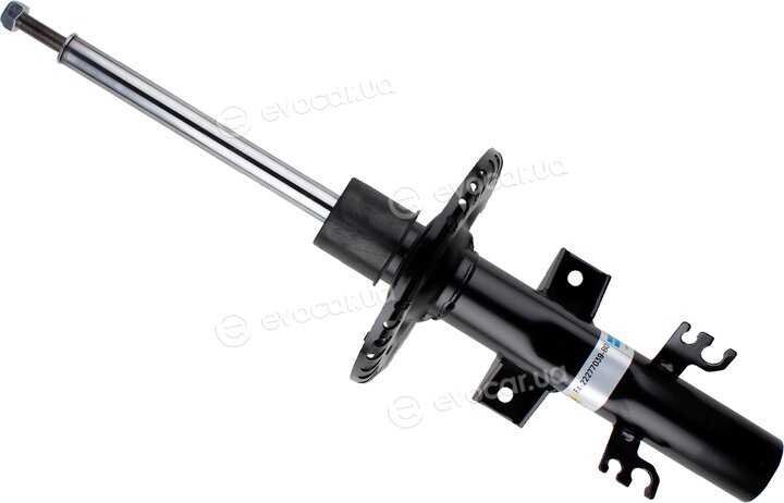 Bilstein 22-277039