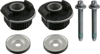 Febi 22266