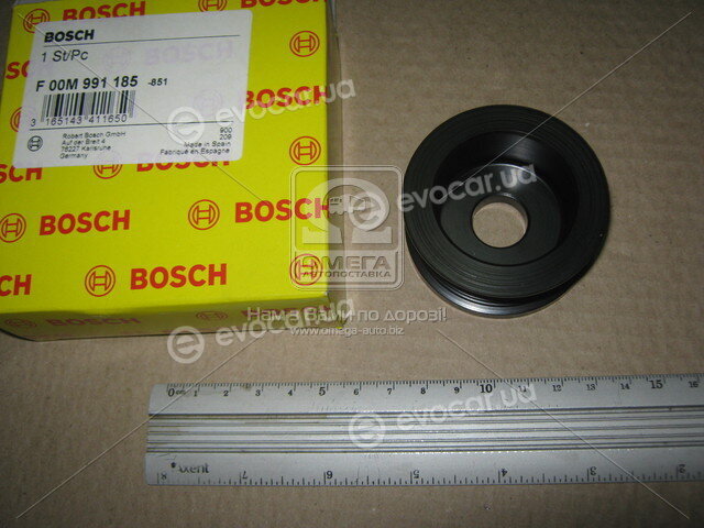 Bosch F 00M 991 185