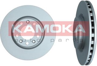 Kamoka 103601