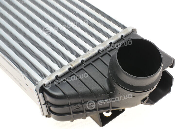 Valeo 818561