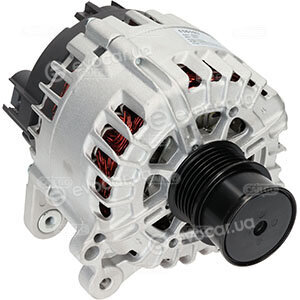 HC Cargo 116193