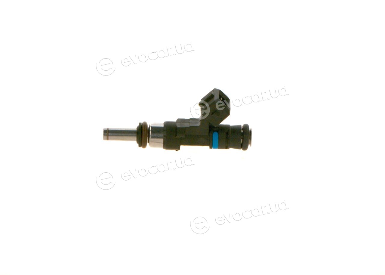 Bosch 0 280 158 164