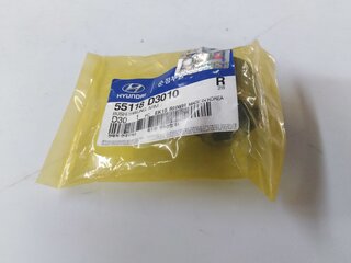 Kia / Hyundai 55118-D3010