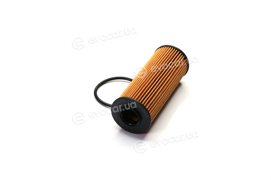 Shafer FOE6009