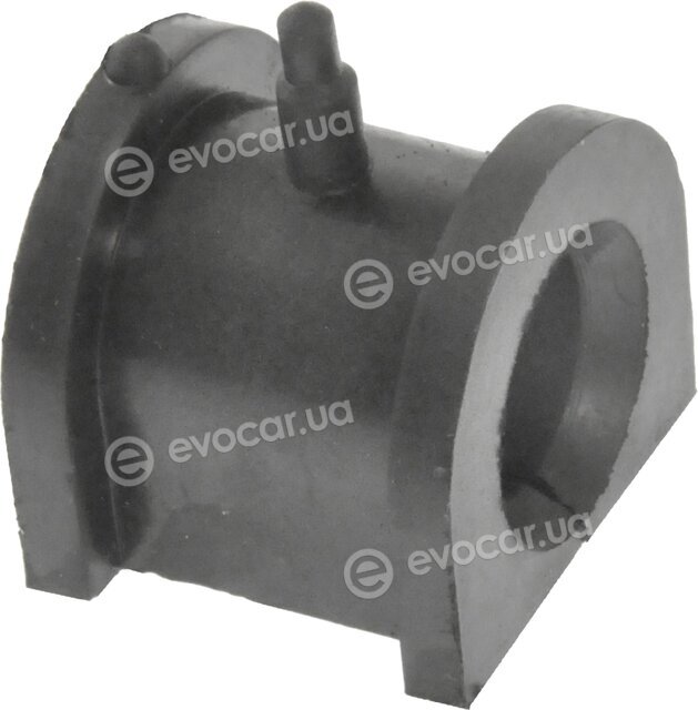 Blue Print ADC48073