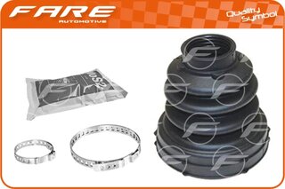 Fare K16632