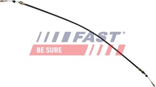 Fast FT72005
