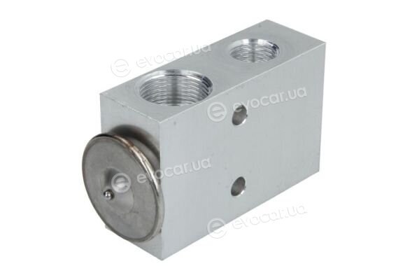 Thermotec KTT140057