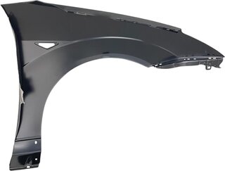 Starline PP FD-FOC-98-1150L