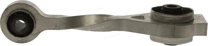 Starline SM 0005