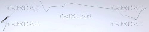 Triscan 8150 25231