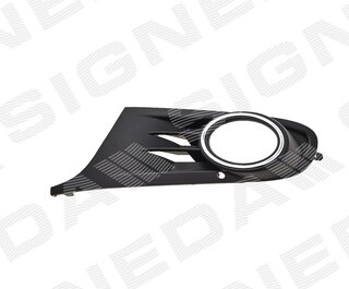 Signeda PVW99031CAL(K)