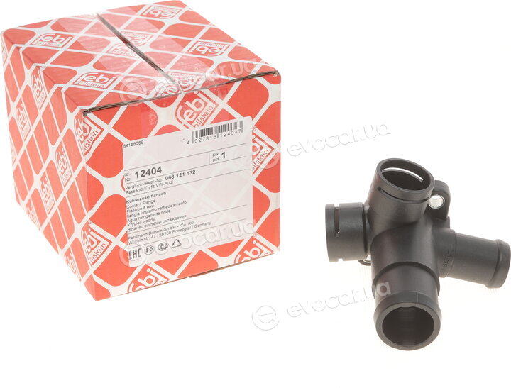Febi 12404