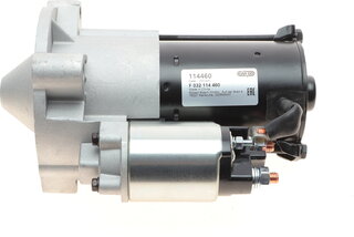 HC Cargo 114460
