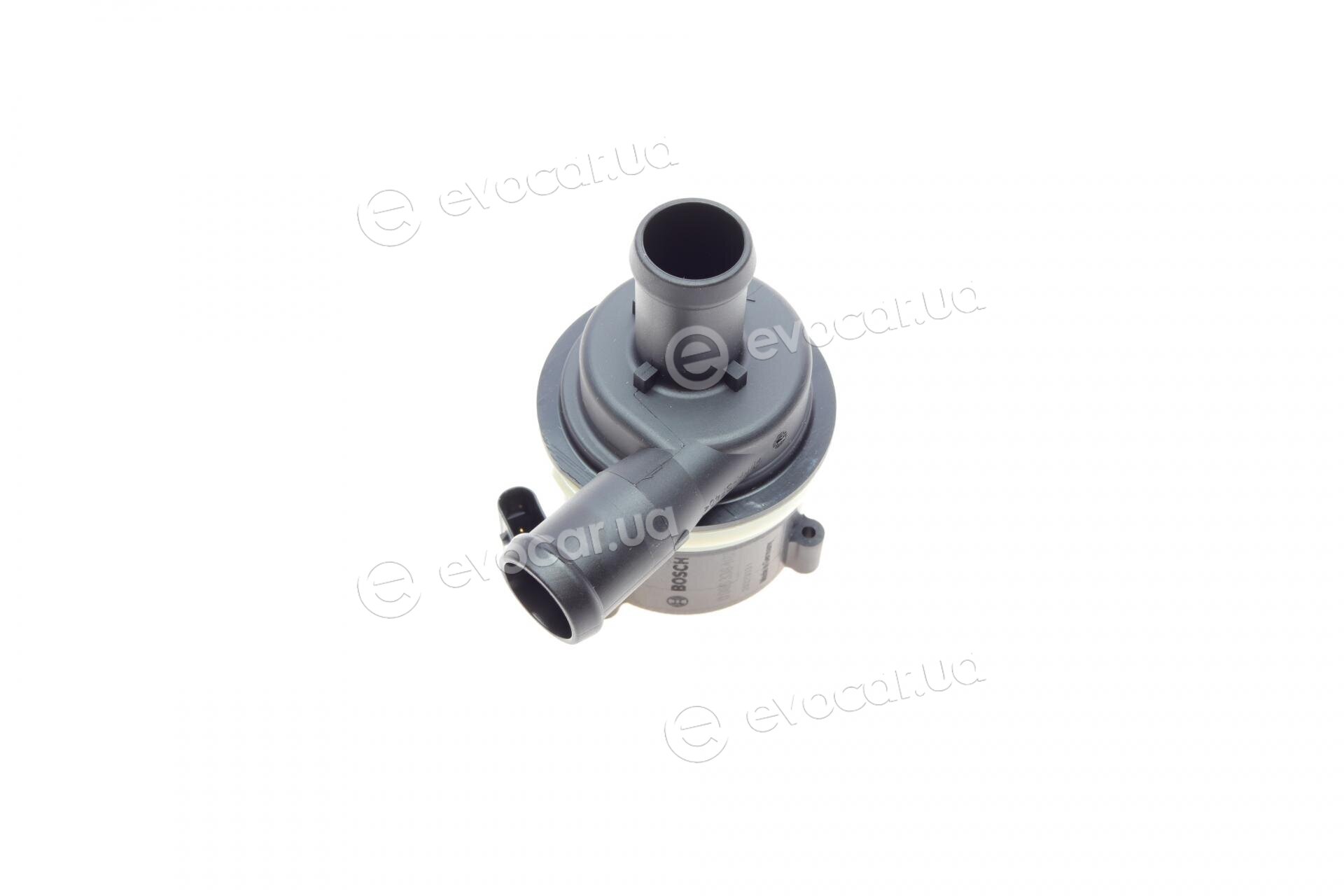 Bosch 0 986 338 402