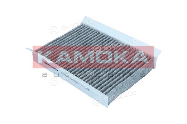 Kamoka F512801