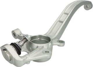 Reinhoch RH08-3012