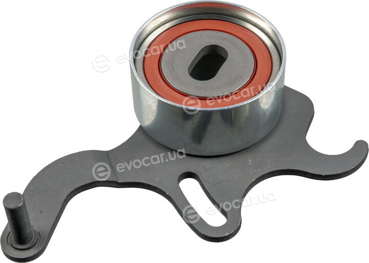 Febi 11250