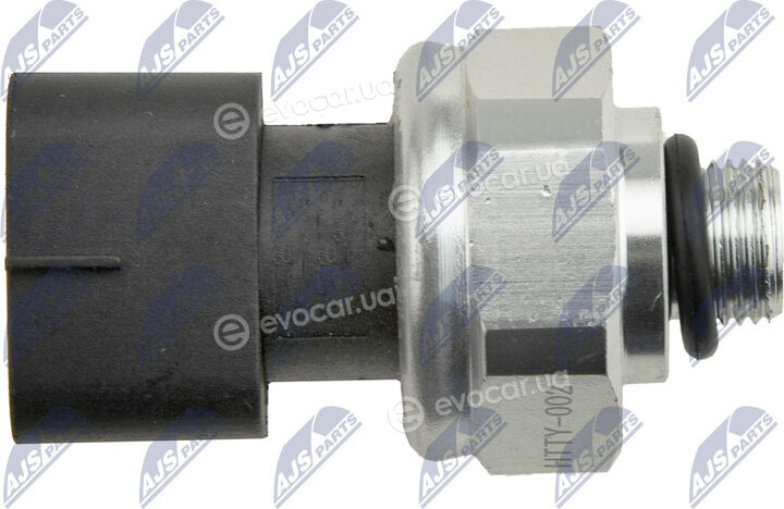 NTY EAC-TY-002